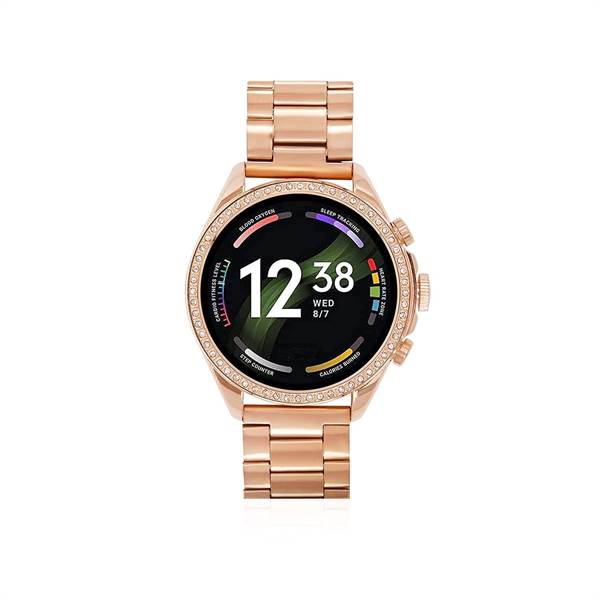 Biggy smartwatch for Women